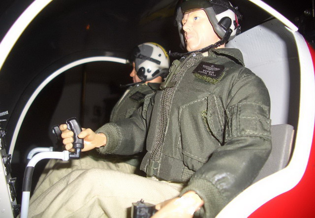 ����� ���� ��� �� ����� ��� ������ �� ������ �������