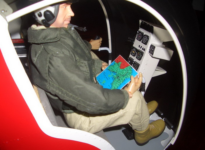 ����� ���� ��� �� ����� ��� ������ �� ������ �������