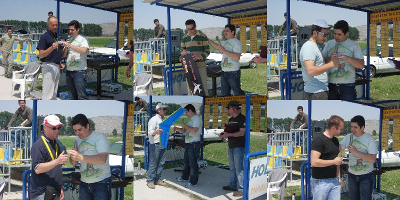 ����� ���� ��� �� ����� ��� ������ �� ������ �������