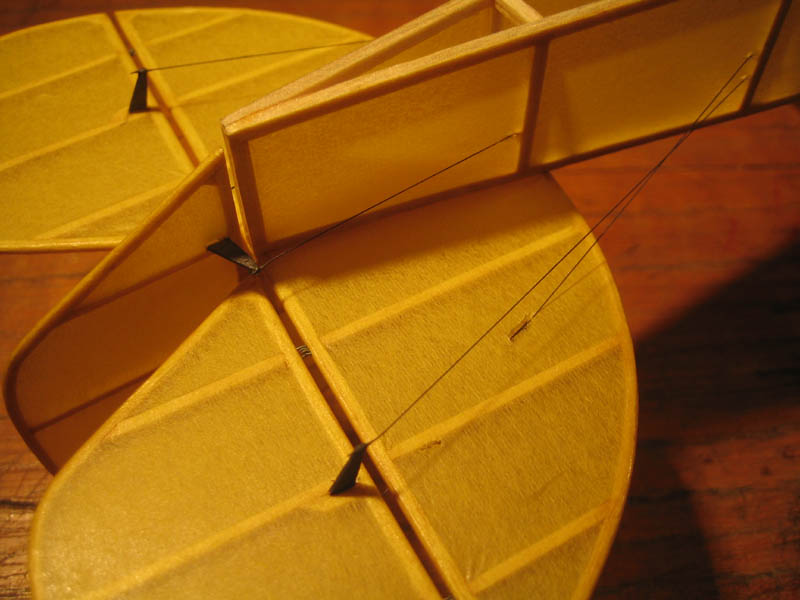 ����� ���� ��� �� ����� ��� ������ �� ������ �������