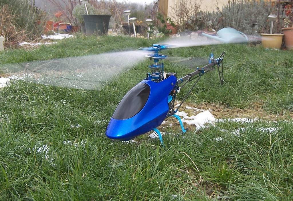 ����� ���� ��� �� ����� ��� ������ �� ������ �������