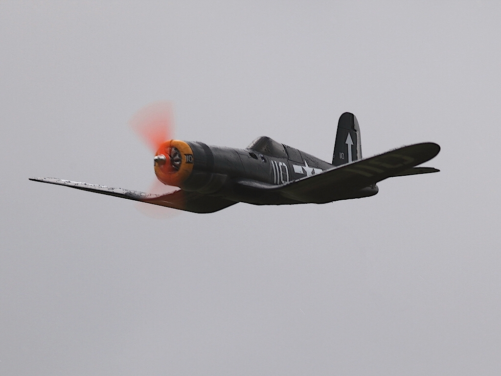 ����� ���� ��� �� ����� ��� ������ �� ������ �������