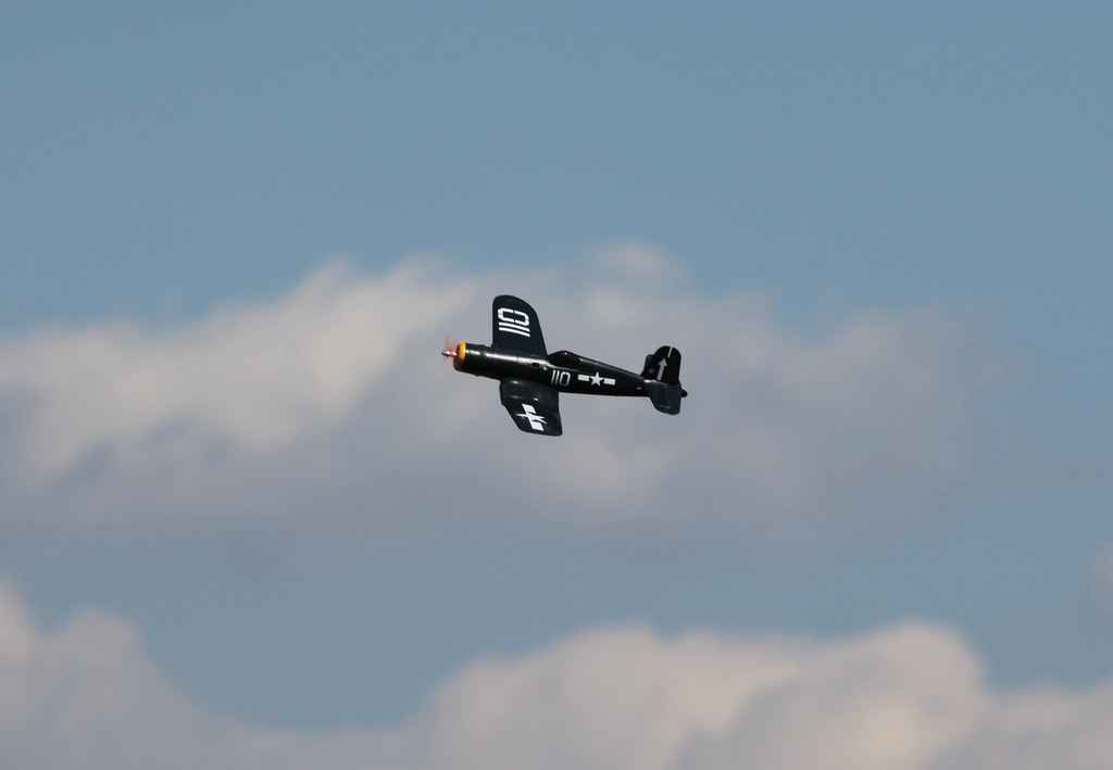 ����� ���� ��� �� ����� ��� ������ �� ������ �������