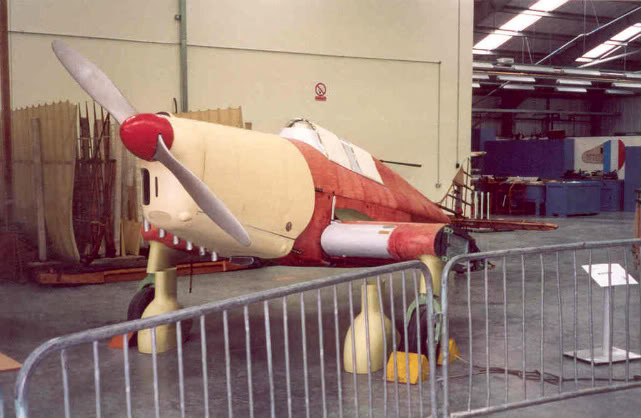 ����� ���� ��� �� ����� ��� ������ �� ������ �������