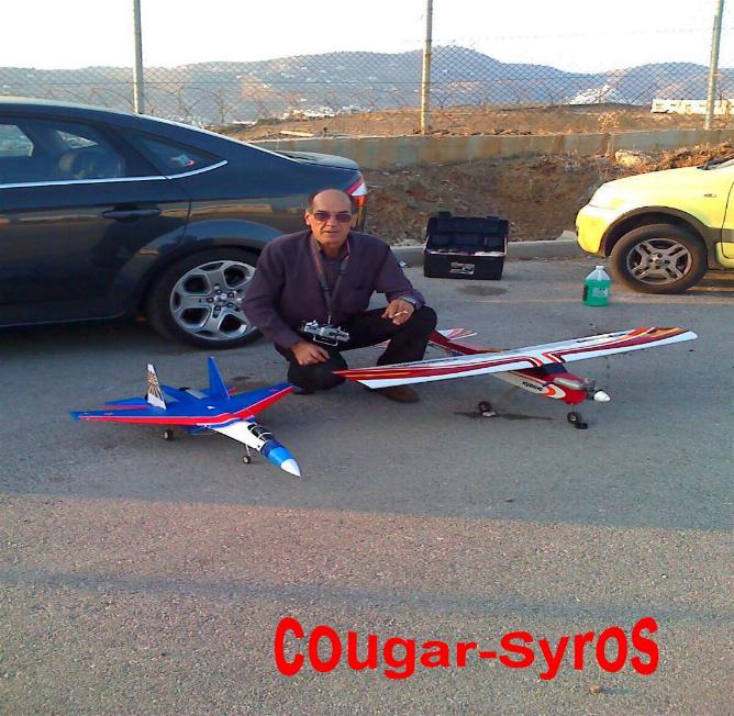 ����� ���� ��� �� ����� ��� ������ �� ������ �������