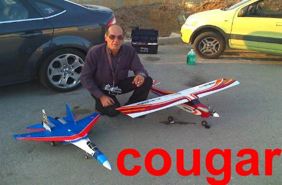 ����� ���� ��� �� ����� ��� ������ �� ������ �������