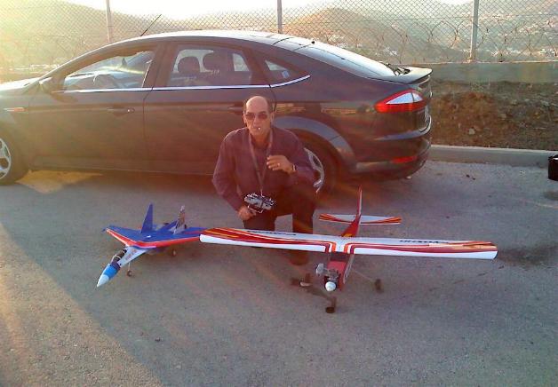 ����� ���� ��� �� ����� ��� ������ �� ������ �������