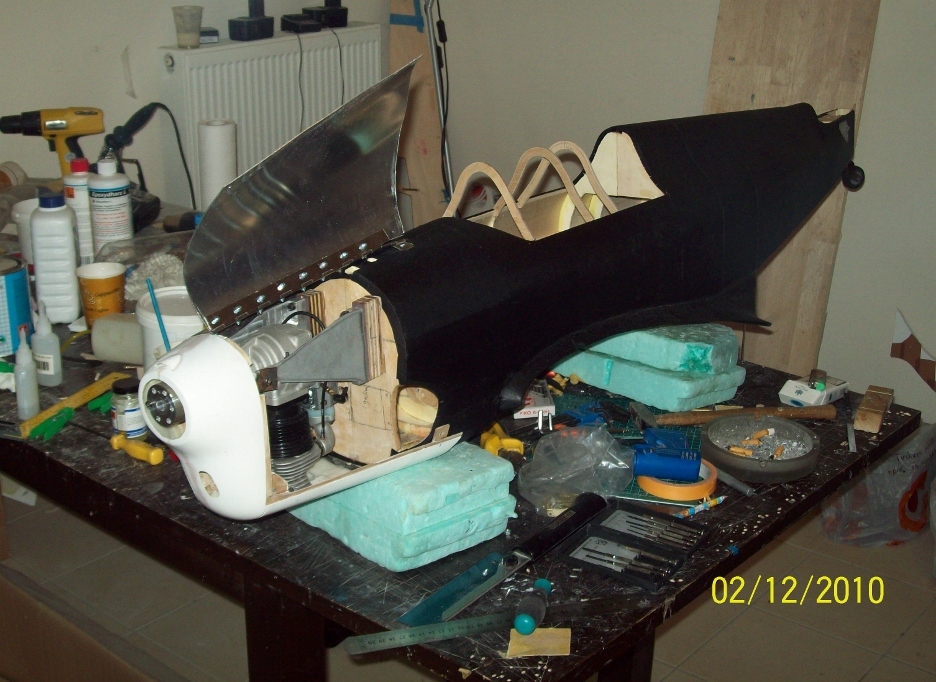 ����� ���� ��� �� ����� ��� ������ �� ������ �������