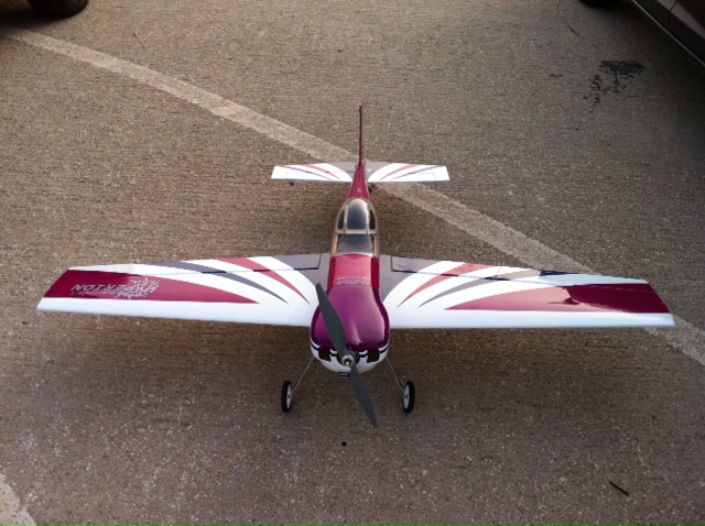 ����� ���� ��� �� ����� ��� ������ �� ������ �������