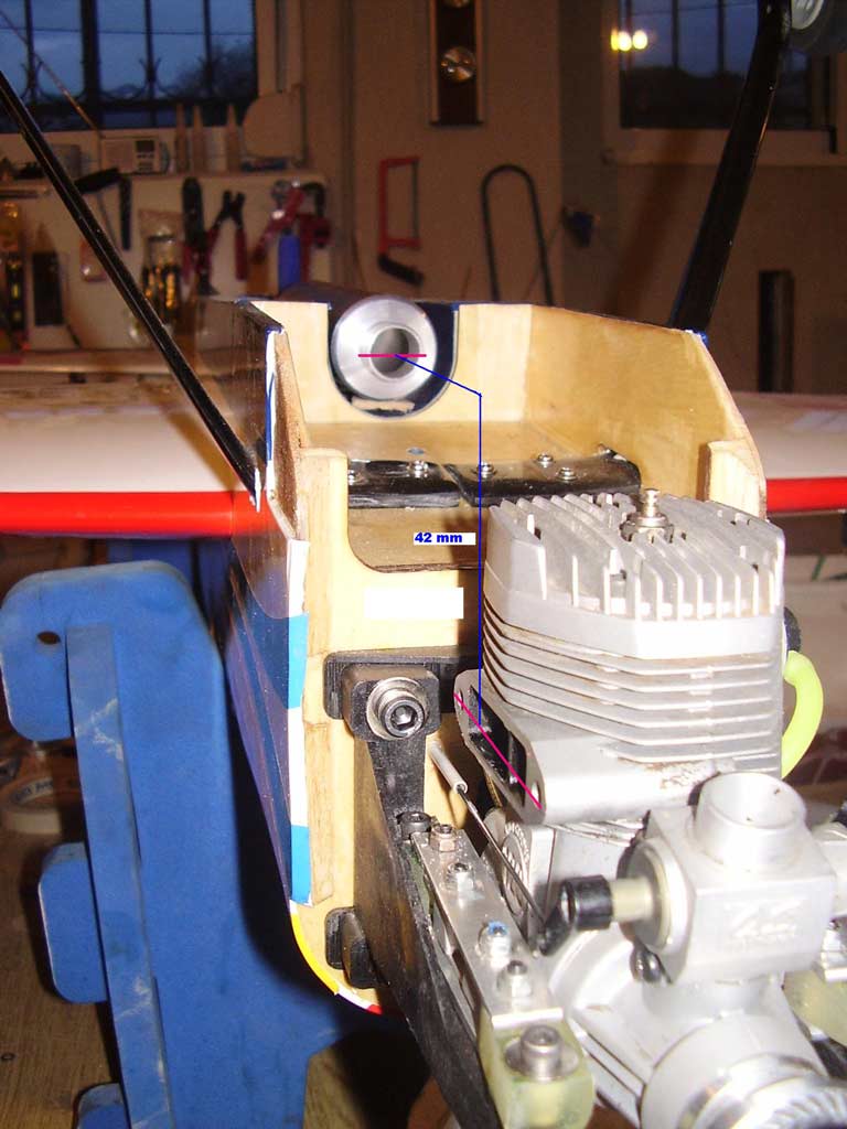 ����� ���� ��� �� ����� ��� ������ �� ������ �������