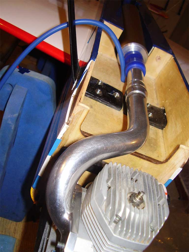 ����� ���� ��� �� ����� ��� ������ �� ������ �������