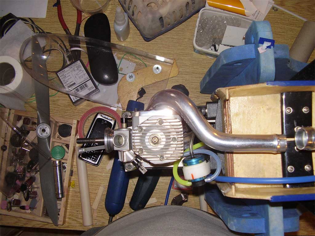 ����� ���� ��� �� ����� ��� ������ �� ������ �������