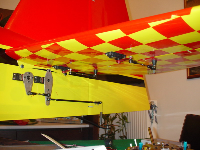 ����� ���� ��� �� ����� ��� ������ �� ������ �������