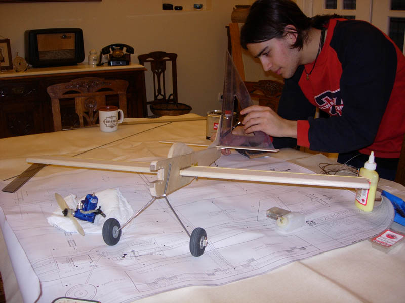 ����� ���� ��� �� ����� ��� ������ �� ������ �������