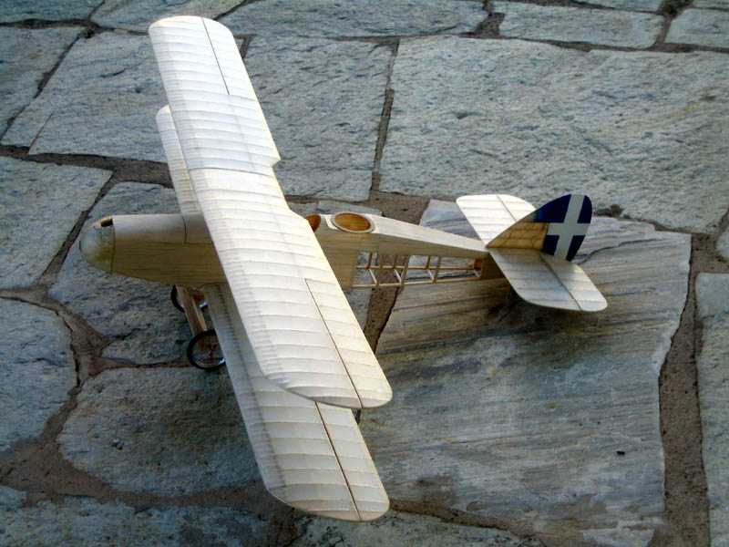 ����� ���� ��� �� ����� ��� ������ �� ������ �������