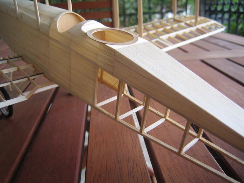 ����� ���� ��� �� ����� ��� ������ �� ������ �������