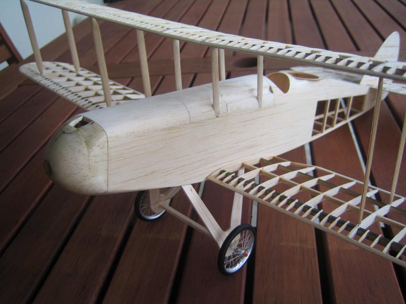 ����� ���� ��� �� ����� ��� ������ �� ������ �������