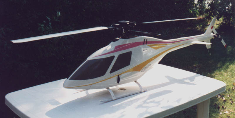 ����� ���� ��� �� ����� ��� ������ �� ������ �������