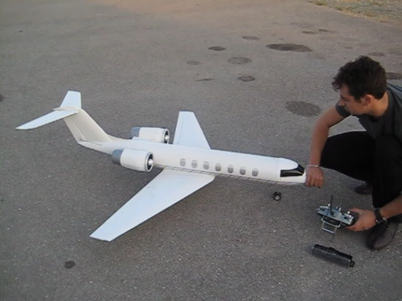 ����� ���� ��� �� ����� ��� ������ �� ������ �������