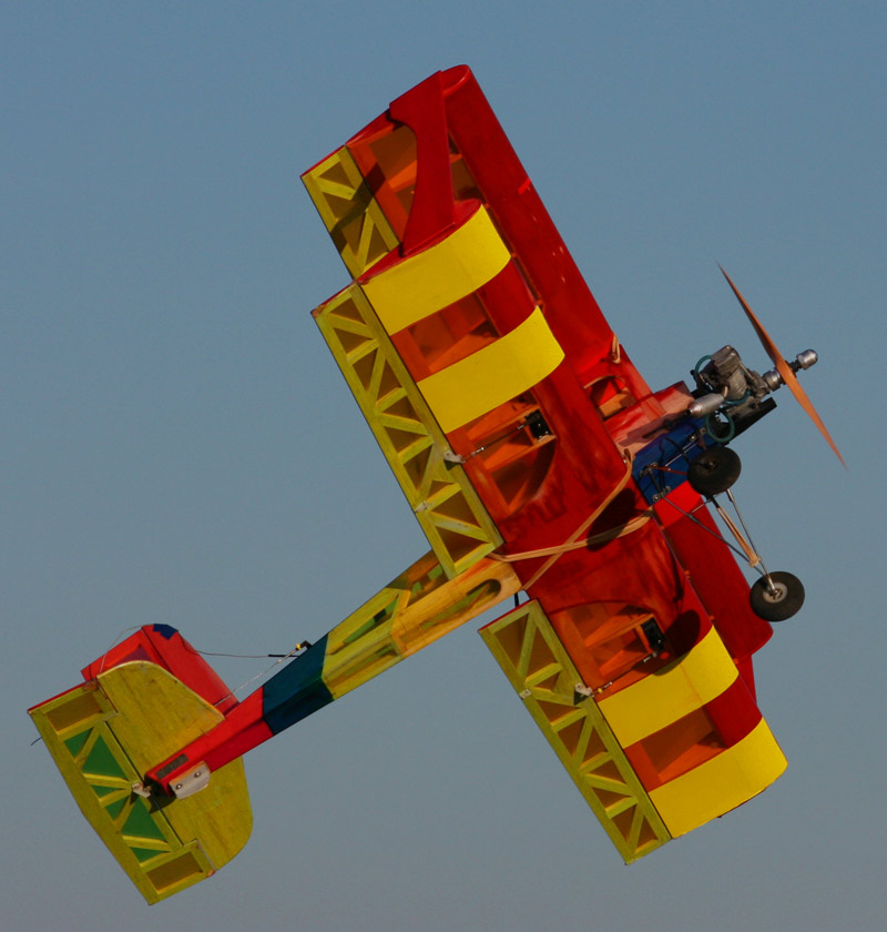 ����� ���� ��� �� ����� ��� ������ �� ������ �������