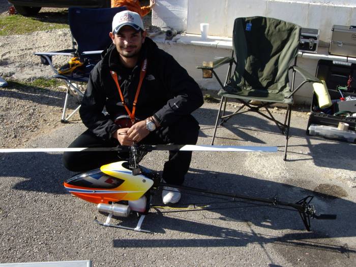 ����� ���� ��� �� ����� ��� ������ �� ������ �������