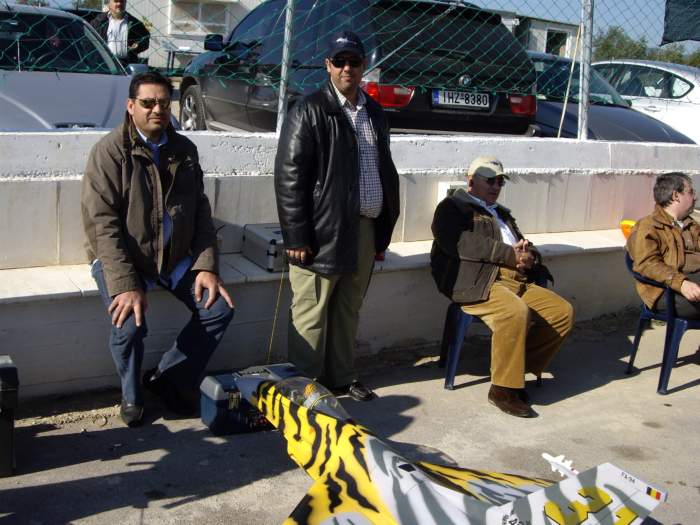 ����� ���� ��� �� ����� ��� ������ �� ������ �������