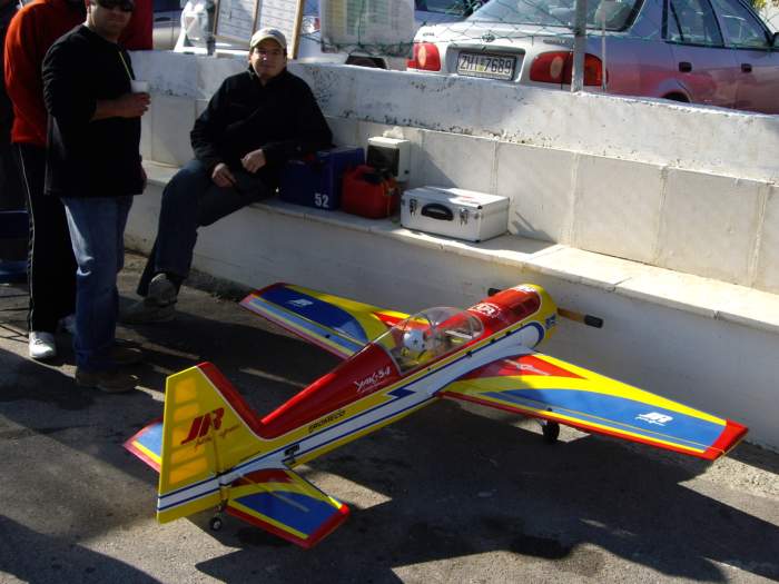 ����� ���� ��� �� ����� ��� ������ �� ������ �������