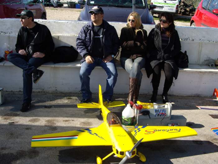 ����� ���� ��� �� ����� ��� ������ �� ������ �������