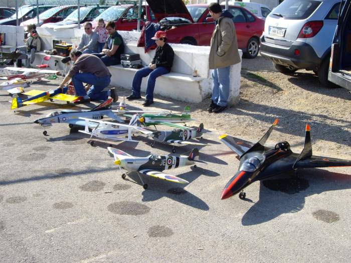 ����� ���� ��� �� ����� ��� ������ �� ������ �������