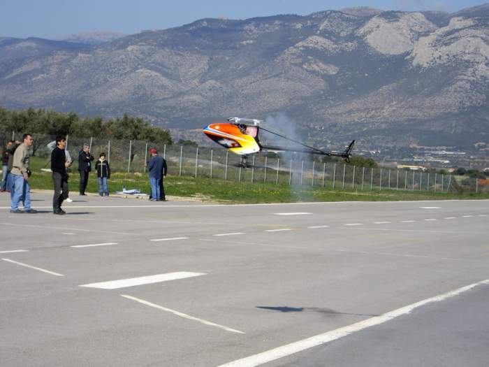 ����� ���� ��� �� ����� ��� ������ �� ������ �������