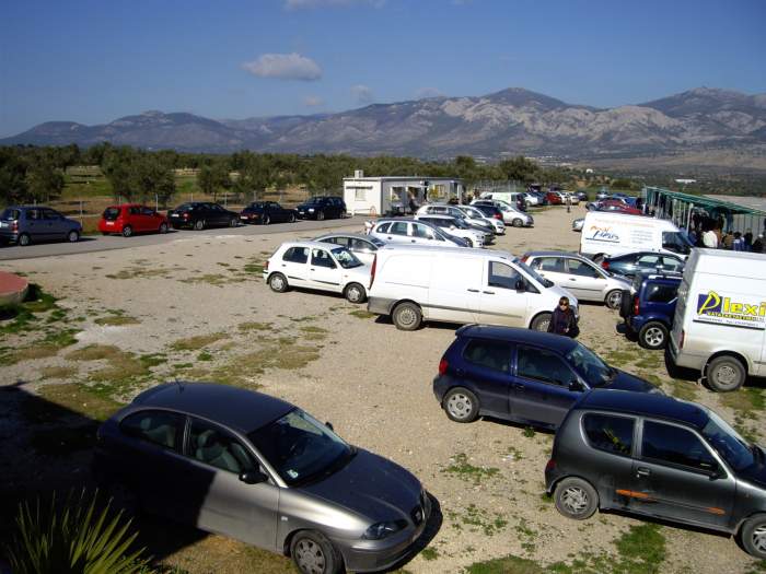 ����� ���� ��� �� ����� ��� ������ �� ������ �������