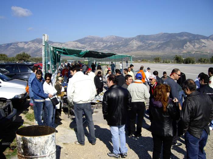 ����� ���� ��� �� ����� ��� ������ �� ������ �������