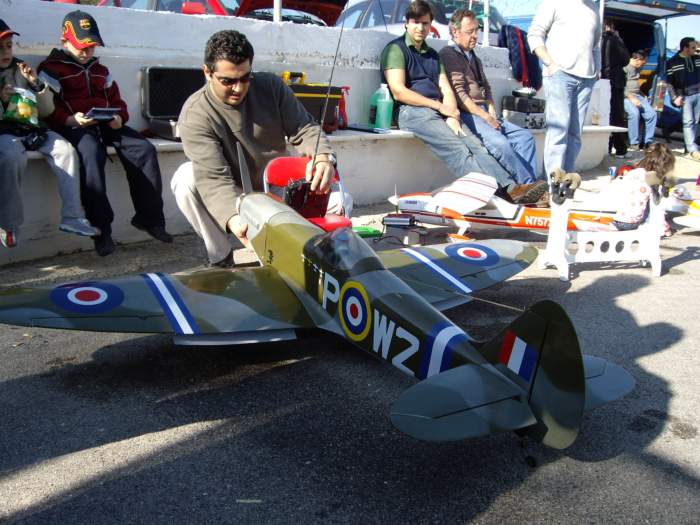 ����� ���� ��� �� ����� ��� ������ �� ������ �������