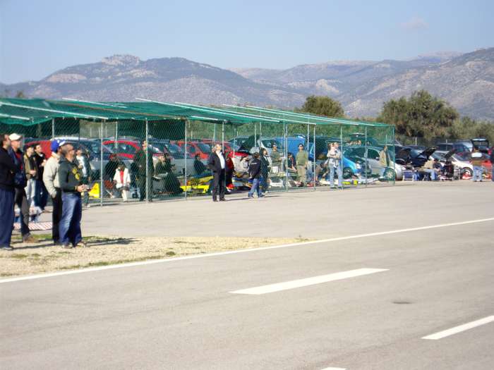 ����� ���� ��� �� ����� ��� ������ �� ������ �������