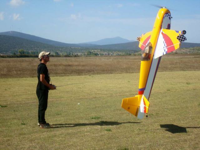 ����� ���� ��� �� ����� ��� ������ �� ������ �������