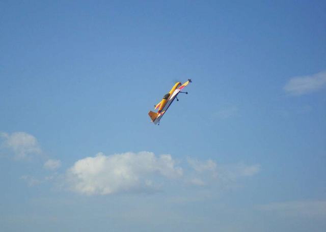 ����� ���� ��� �� ����� ��� ������ �� ������ �������