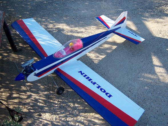 ����� ���� ��� �� ����� ��� ������ �� ������ �������