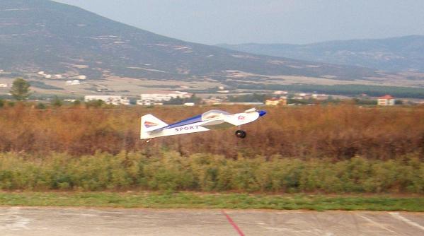 ����� ���� ��� �� ����� ��� ������ �� ������ �������