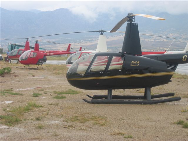 ����� ���� ��� �� ����� ��� ������ �� ������ �������