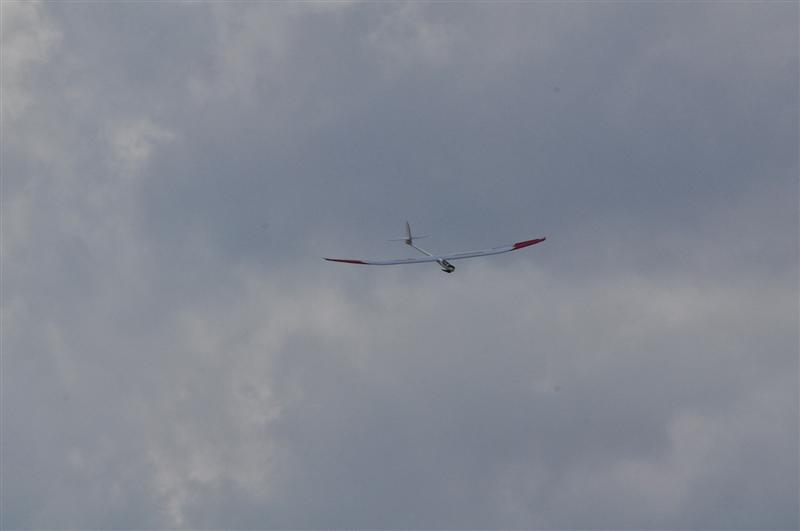 ����� ���� ��� �� ����� ��� ������ �� ������ �������