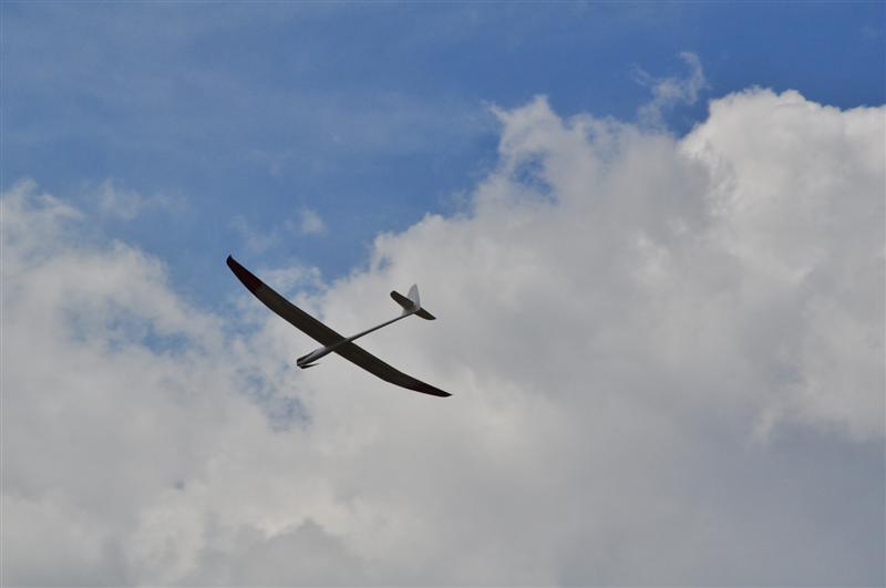 ����� ���� ��� �� ����� ��� ������ �� ������ �������