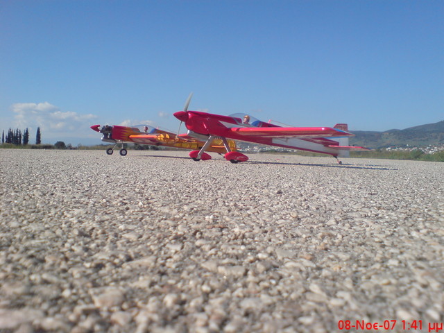 ����� ���� ��� �� ����� ��� ������ �� ������ �������