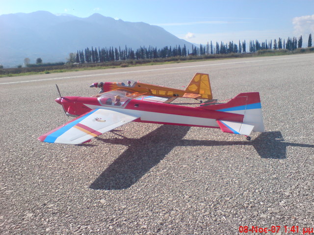 ����� ���� ��� �� ����� ��� ������ �� ������ �������