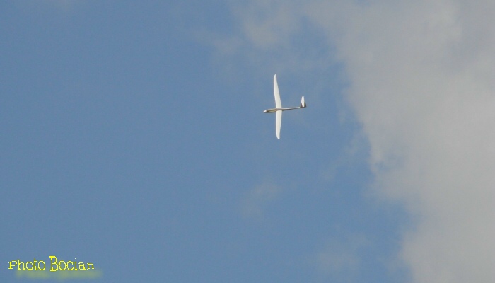 ����� ���� ��� �� ����� ��� ������ �� ������ �������