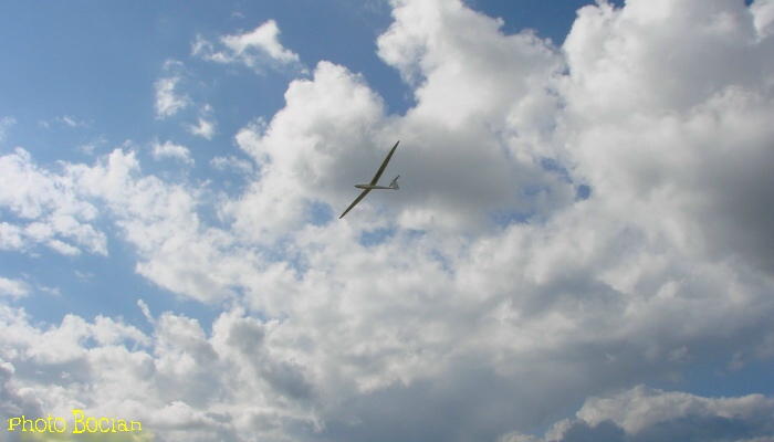 ����� ���� ��� �� ����� ��� ������ �� ������ �������