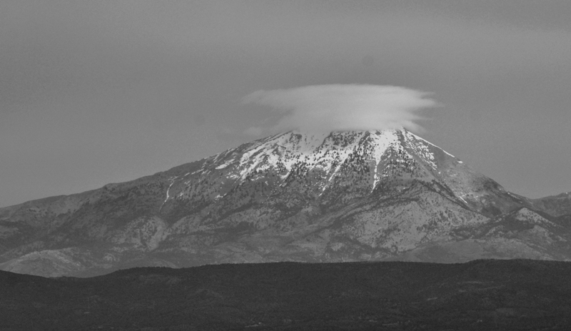 ����� ���� ��� �� ����� ��� ������ �� ������ �������