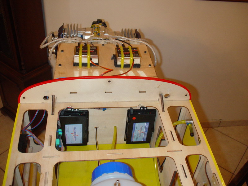 ����� ���� ��� �� ����� ��� ������ �� ������ �������