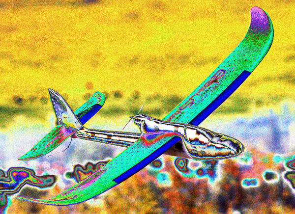 ����� ���� ��� �� ����� ��� ������ �� ������ �������