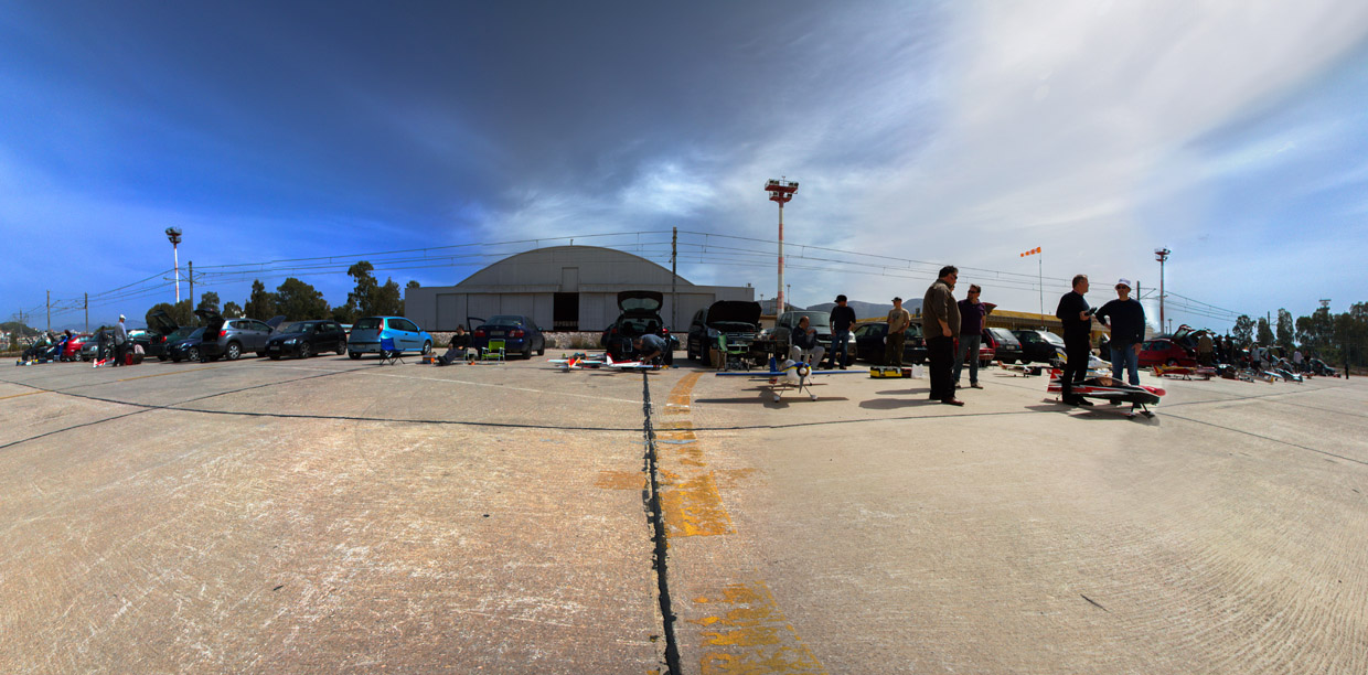 ����� ���� ��� �� ����� ��� ������ �� ������ �������