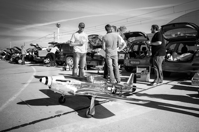 ����� ���� ��� �� ����� ��� ������ �� ������ �������